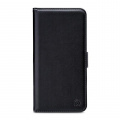 Mobilize Leather Bag Gsm - 28378 Mobilize Classic Gelly Wallet Book Case Google Pixel 7 Black